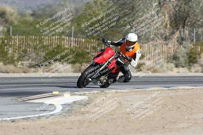 media/Jan-16-2026-CVMA Friday Practice (Fri) [[6f2bf47531]]/4-Racer 3-NRS/Session 2 Turn 2 Exit Inside/